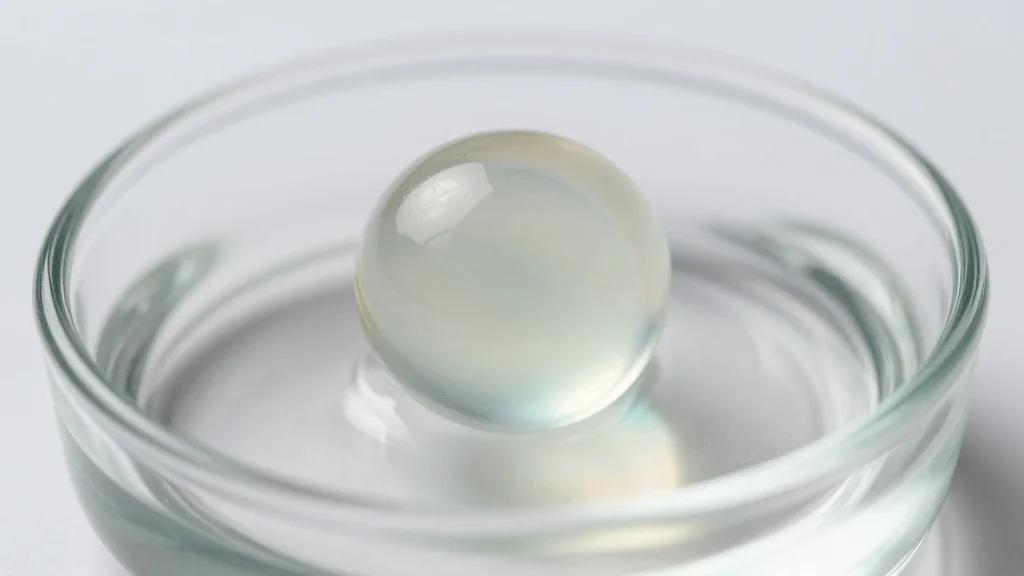 Stress Tested, Testing Stress: Novel Organoid Models How the Adrenal Gland Develops