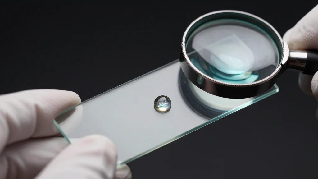 A‐Site Cation‐Induced Hot‐Carrier Lifetime Extension in 2D Perovskites: A New Strategy for X‐Ray Detection Enhancement