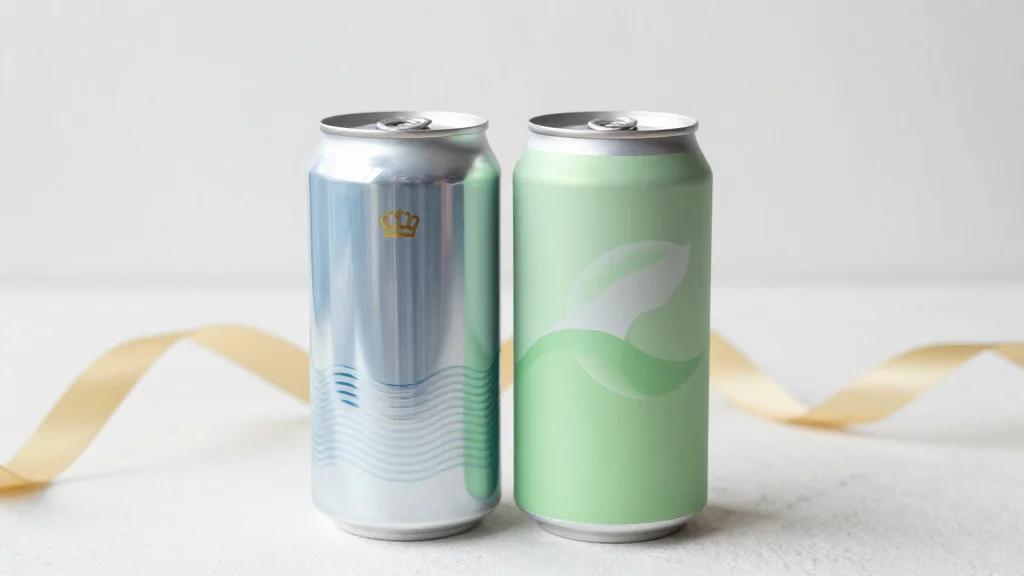 White Claw Maker Mark Anthony Group to Acquire The Finnish Long Drink