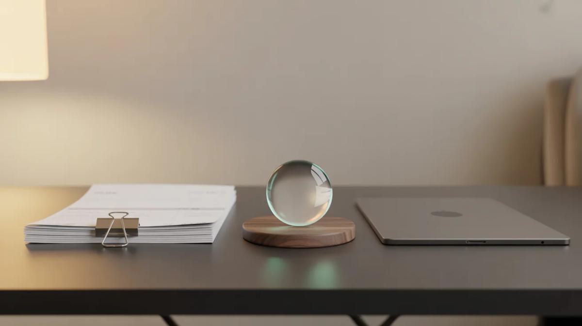 Ocrolus Launches Encore: A First-Of-Its-Kind, Trusted Cash Flow Data Sharing Platform for Small Business Funding