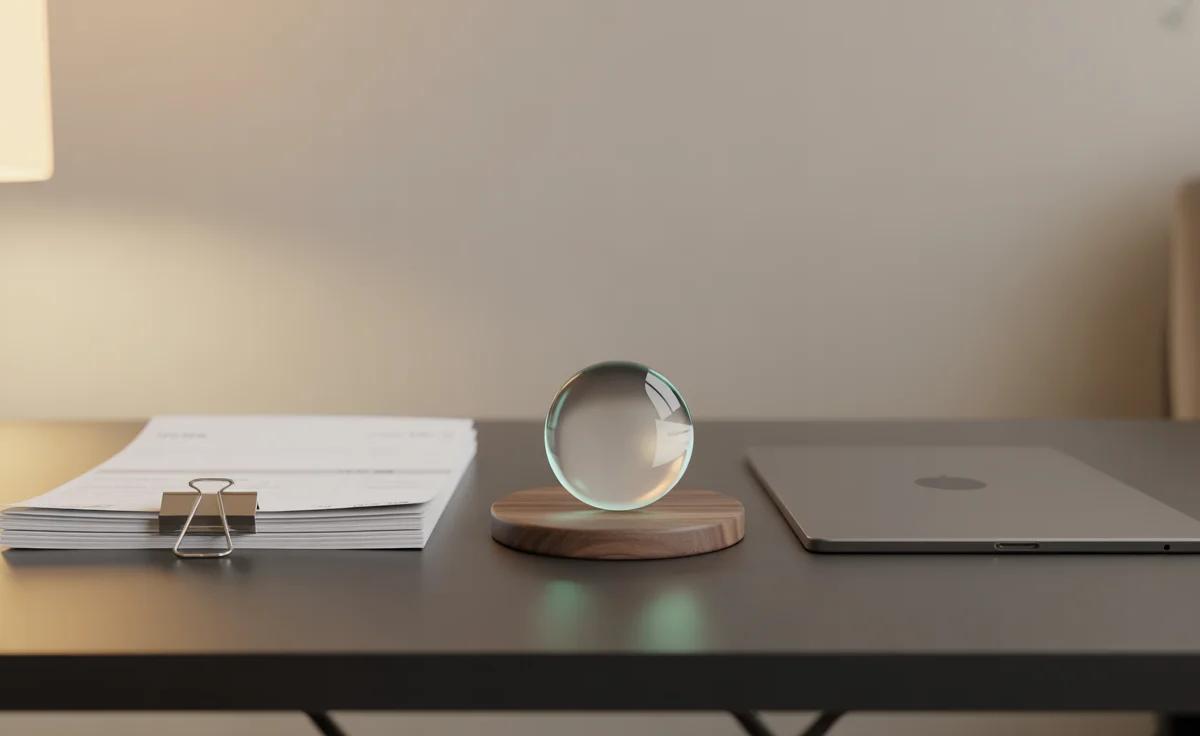 Ocrolus Launches Encore: A First-Of-Its-Kind, Trusted Cash Flow Data Sharing Platform for Small Business Funding