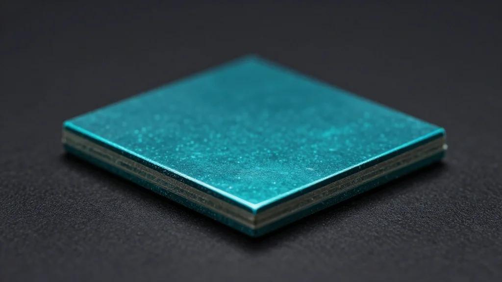 Selection of Metal–Tellurium (M–Te) Alloy as Recyclable Controlled Te Precursors for Wafer‐Scale Synthesis of MxTey Thin Films