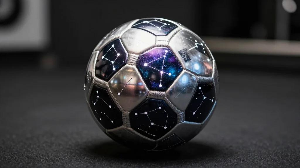 Inazuma Eleven: Victory Road Orion & Lumen DLC and Update Launch on February 25