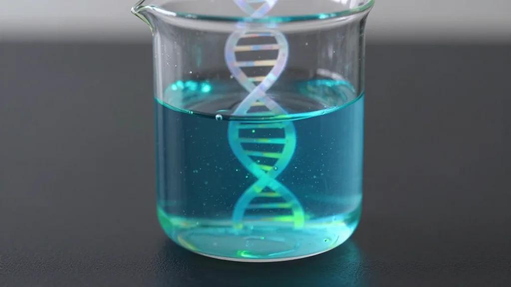 Quantifying Climate-Mode–Driven Ocean Variability Reveals Intensified Sea-Level Rise