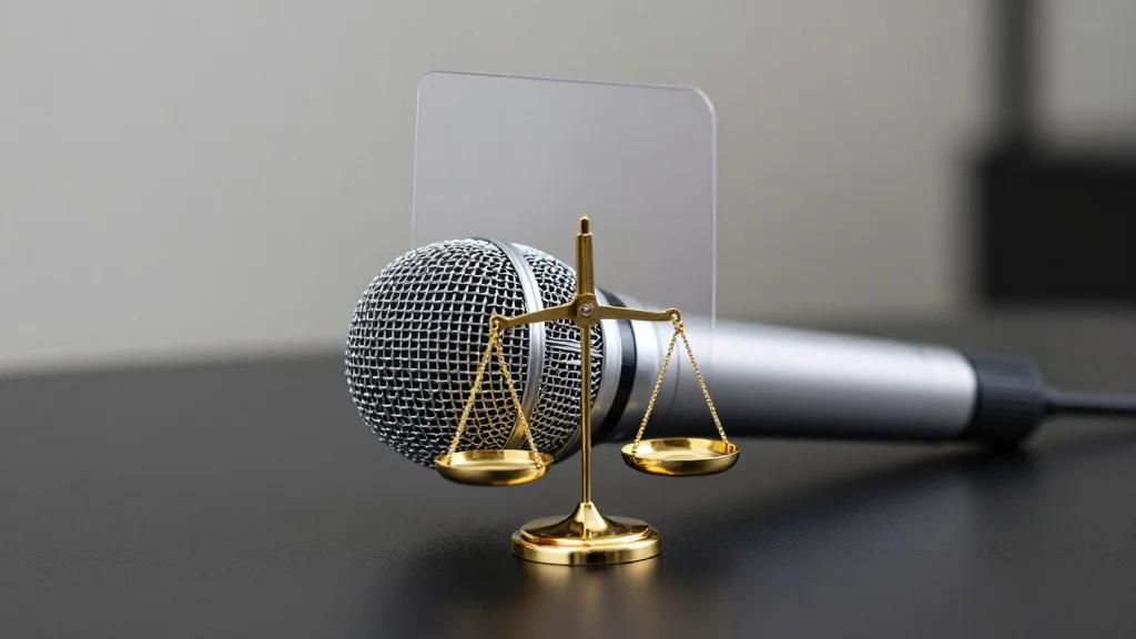 Taylor Swift Voice Trademarks, T.I. Catalog Lawsuit, D4vd Murder Case & More Top Music Law News