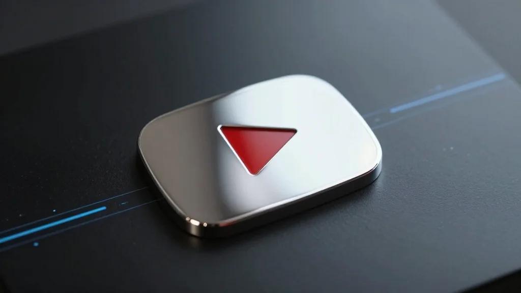 Senior Agency Partner, Commercial Video Sales