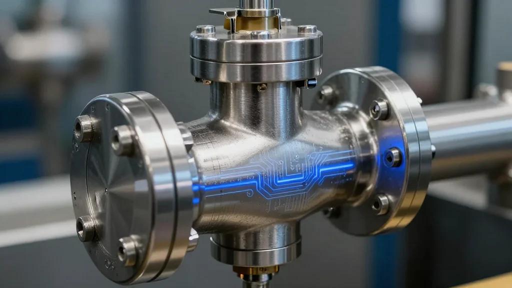 Iran-Nexus Threat Groups Refine Attacks Against Critical Infrastructure