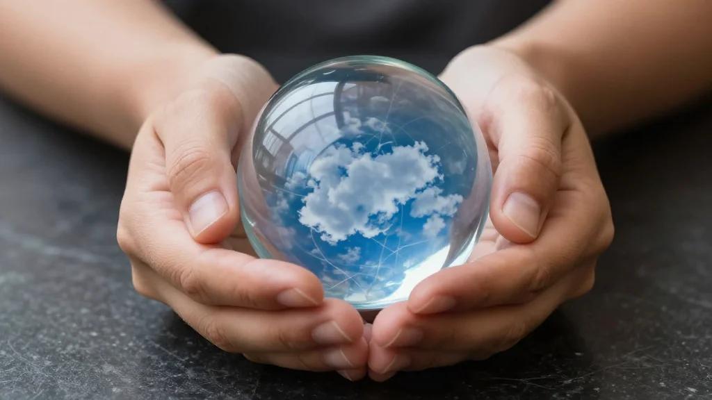 Veteran Engineer Marks 20 Years on AWS, Charts DevOps Evolution