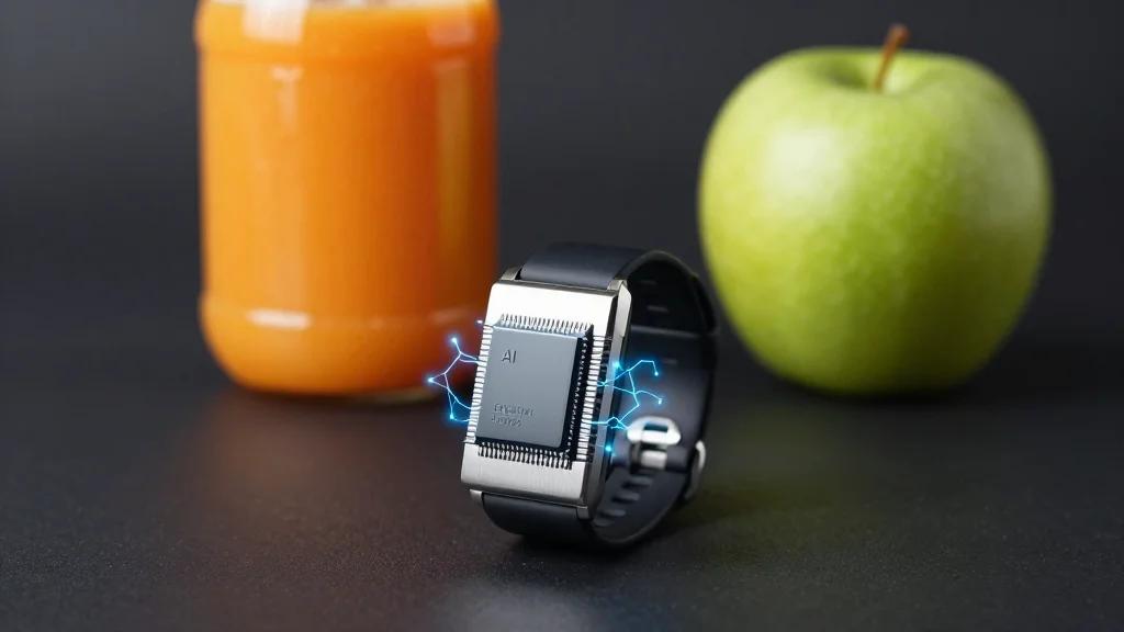 Will Artificial Intelligence (AI) Replace Sports Practitioners?