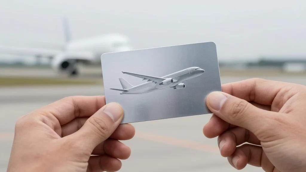 ITA Airways Officially Joins Lufthansa Group’s Miles&More On April 1, 2026 (Star Alliance Member From The Same Date?)