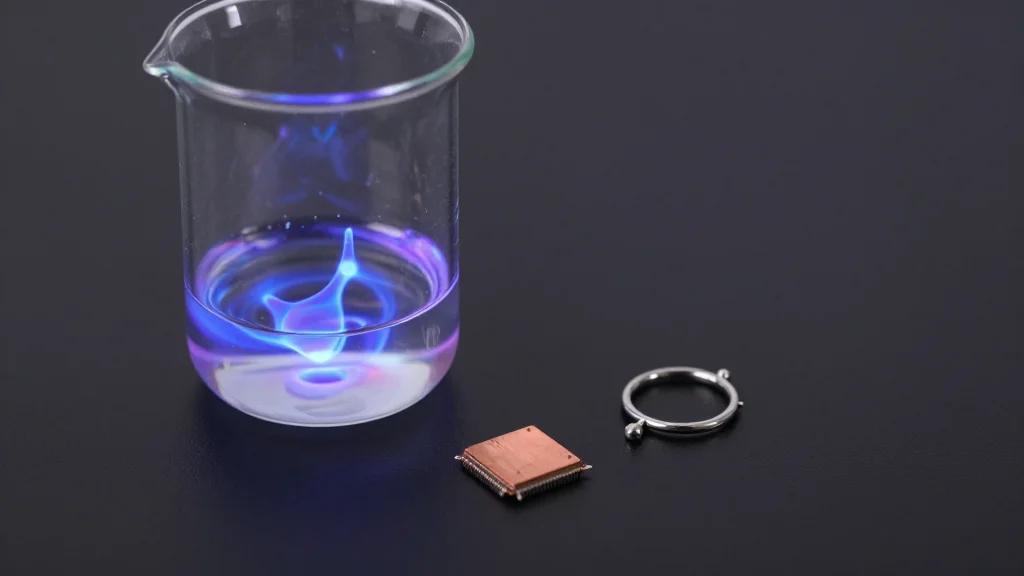 Classical Heuristics Advance Guides Future Quantum Chemistry