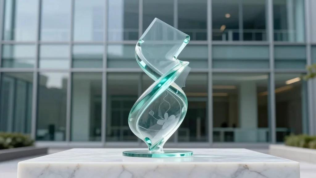 Risk, Readiness and Resilience