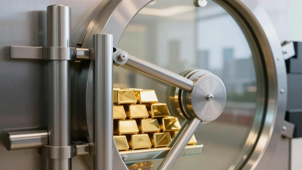 PDI Picks – 4/13/2026