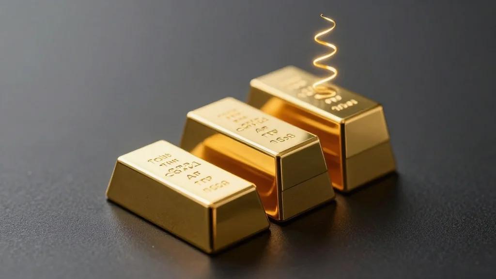 Main Street Capital Corp (MAIN) Q4 2025 Earnings Call Transcript