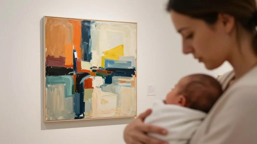 MeetLayer Gallery Opens Tonight in San Francisco