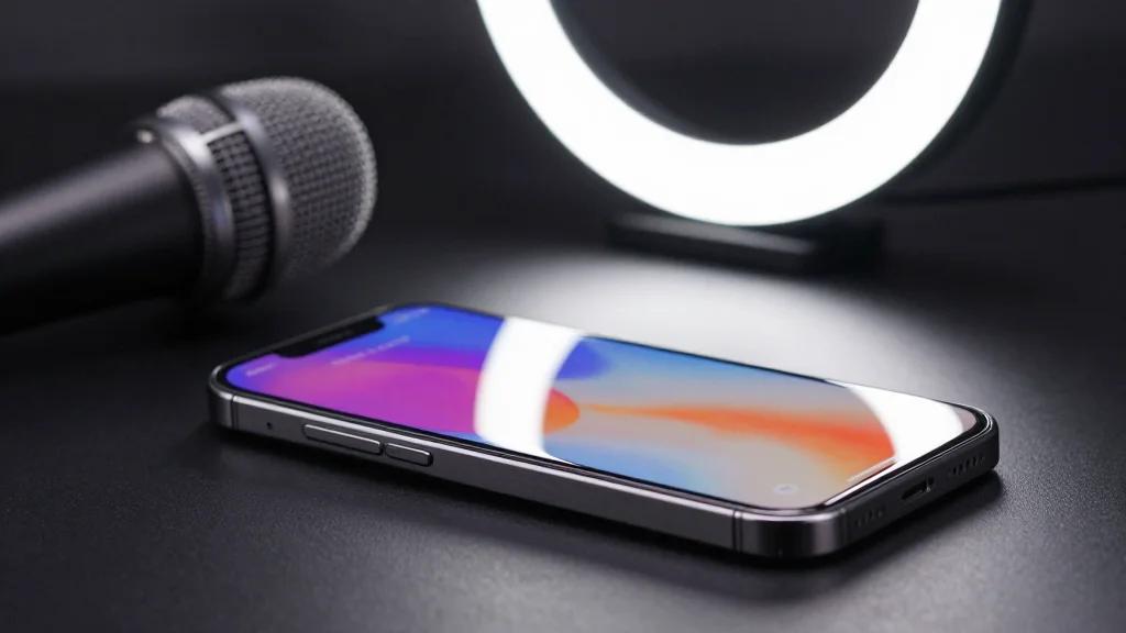 How to Build an Award-Winning Social Media Campaign