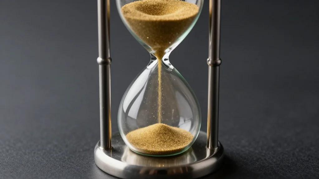 Waller Speaks as US Activity and Orders Dip