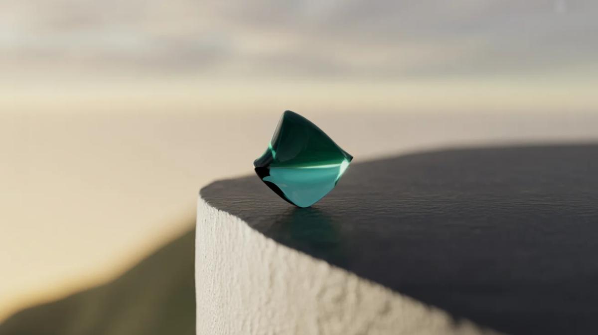 100% Day‑One Token Unlock Essential for True Price Discovery