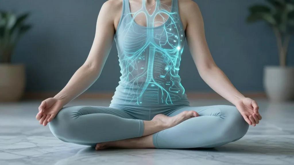 We Skip Embargoes, Prioritizing Insight Over Speed