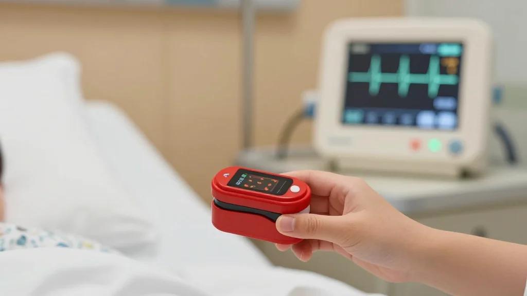 Phoenix Children's Boosts Post-Cardiac Arrest Health with Dashboard