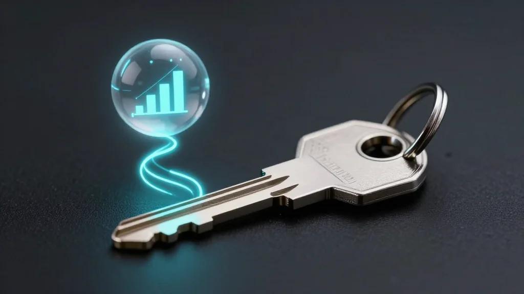 Skipton Building Society Partners with Eligible to Improve Mortgage Renewal Experience