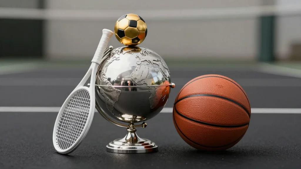 Sportico Transactions: Moves and Mergers Roundup for March 13