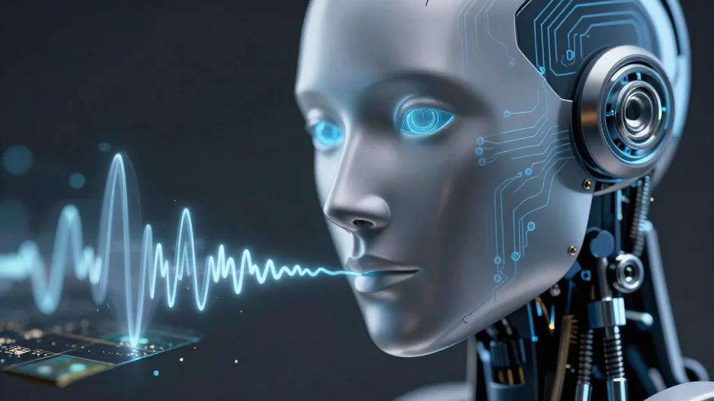 What Chatbot Do You Guys Use for Capturing Inbound Leads for Your Business?