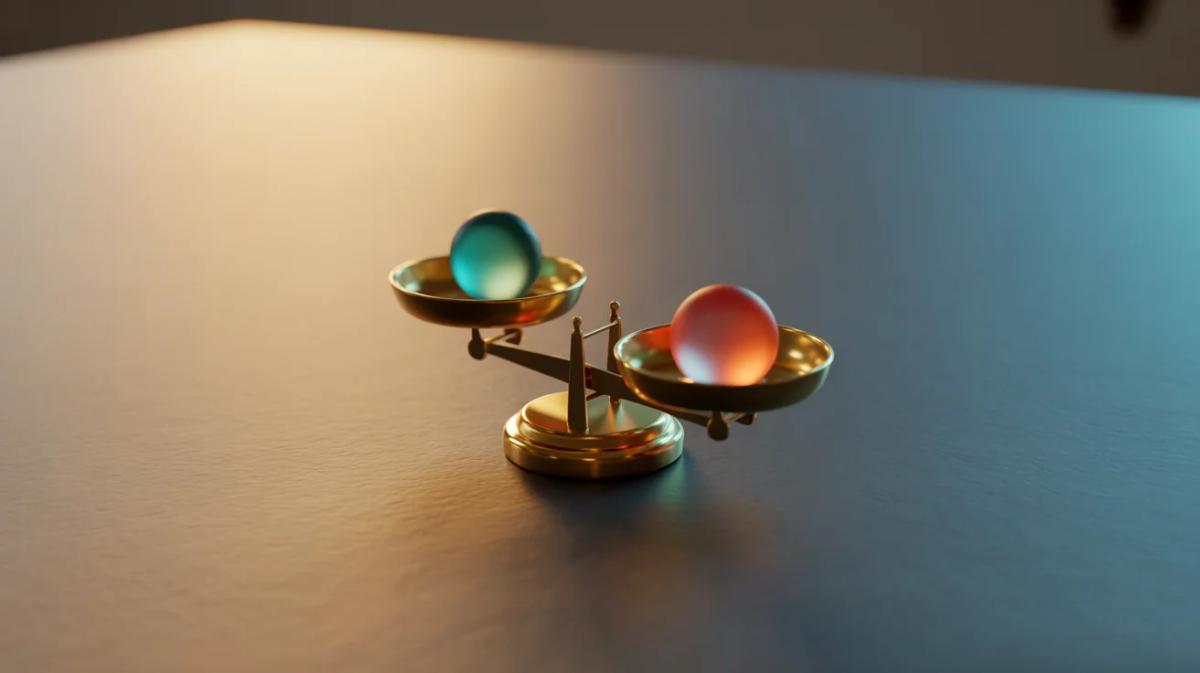 CME Adds SOL and XRP Options Trading