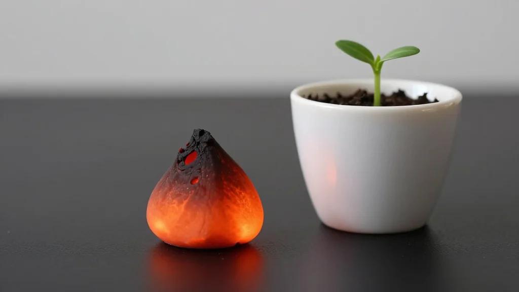 From 5050 Support to $400K Daily Revenue