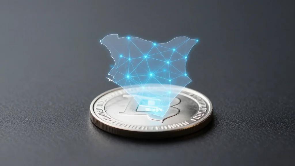 Commercial Bank in East Africa to Integrate USDA Payments