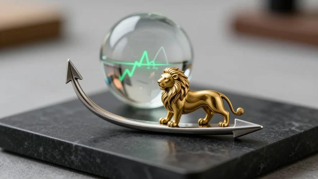 Satya Nadella Pivot Saved Microsoft From $5B Loss