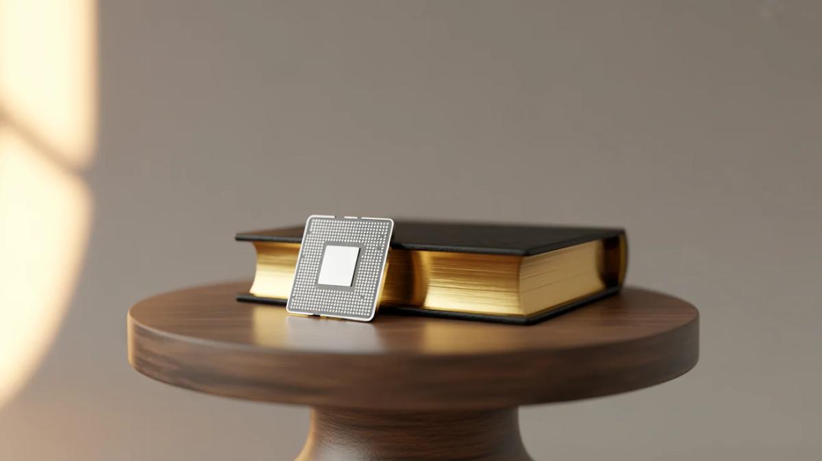 AI Lacks Built‑In Morals; Time for Asimov’s Laws