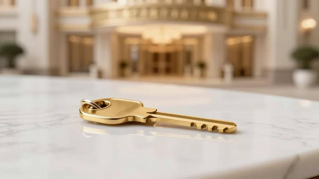 Kensington Strengthens U.S. Sales Network and Reach