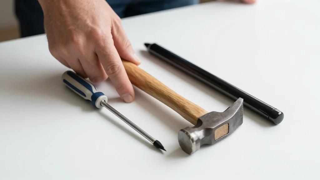 Pick Tools You’ll Actually Use, Not Just Love