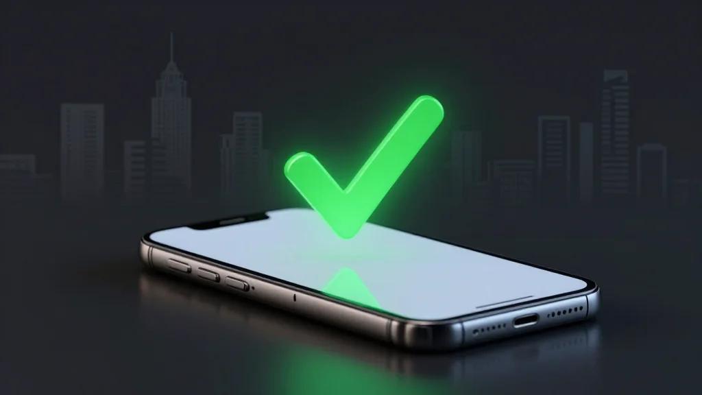 DLocal and Open English Introduce Bre-B Instant Payments to Eliminate Checkout Friction in Colombia