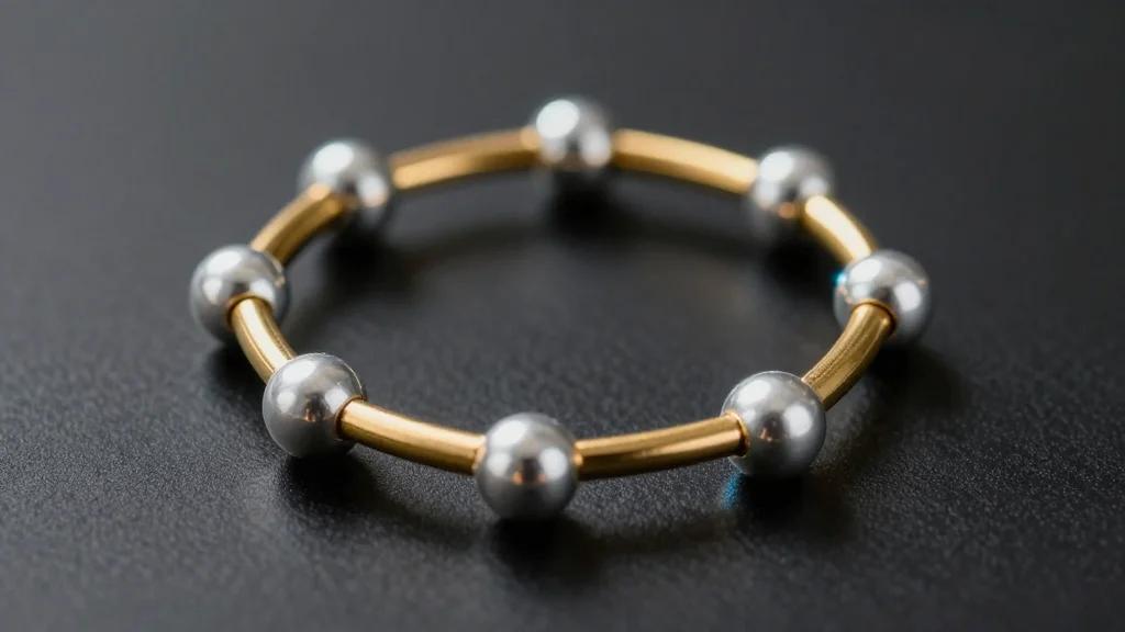 A New Route to Synthesize Multiple Functionalized Carbon Nanohoops