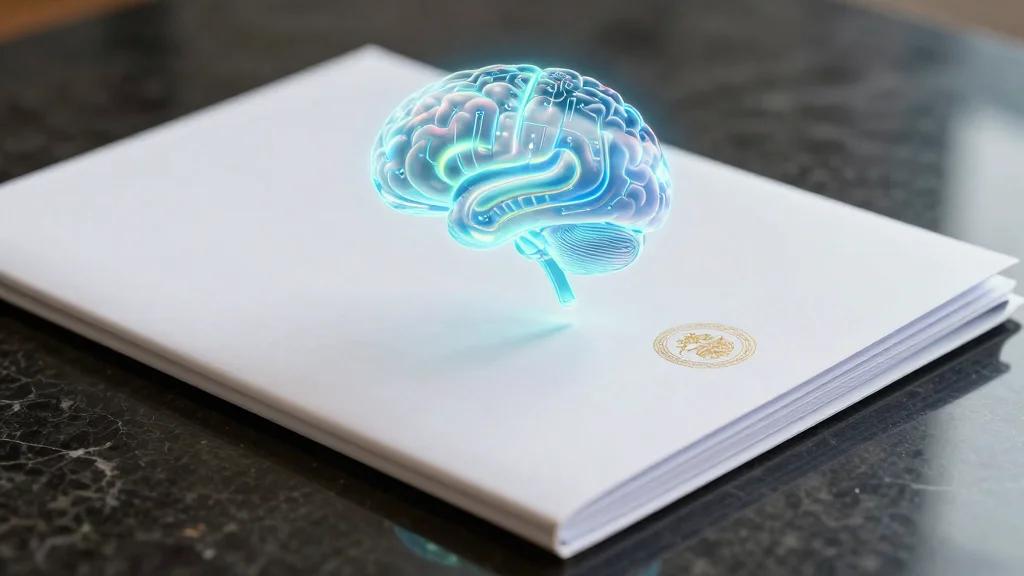 AI in Discovery: Some Tools Are Ready. Others Are Not.