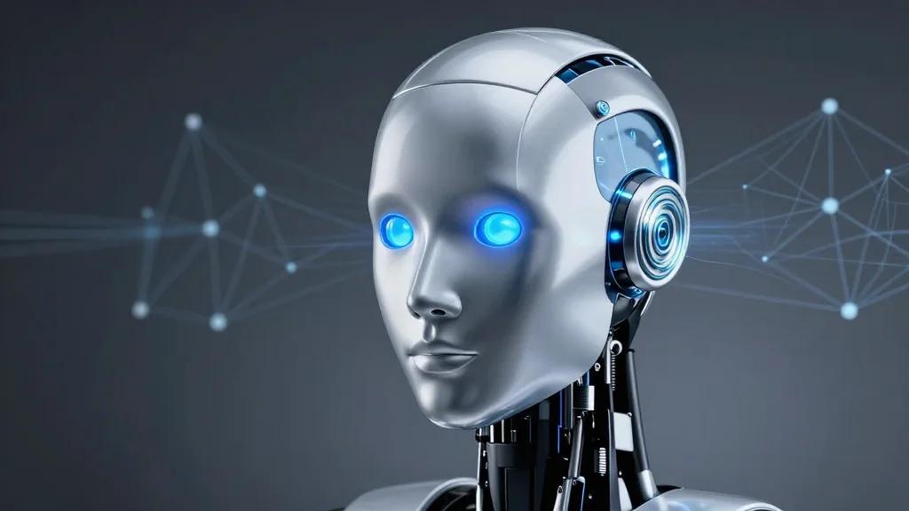 Raj Reddy Outlines AI's Future at Robotics Week