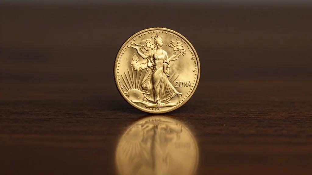 Treasury Direct: The Only Safe Bet (TINA)