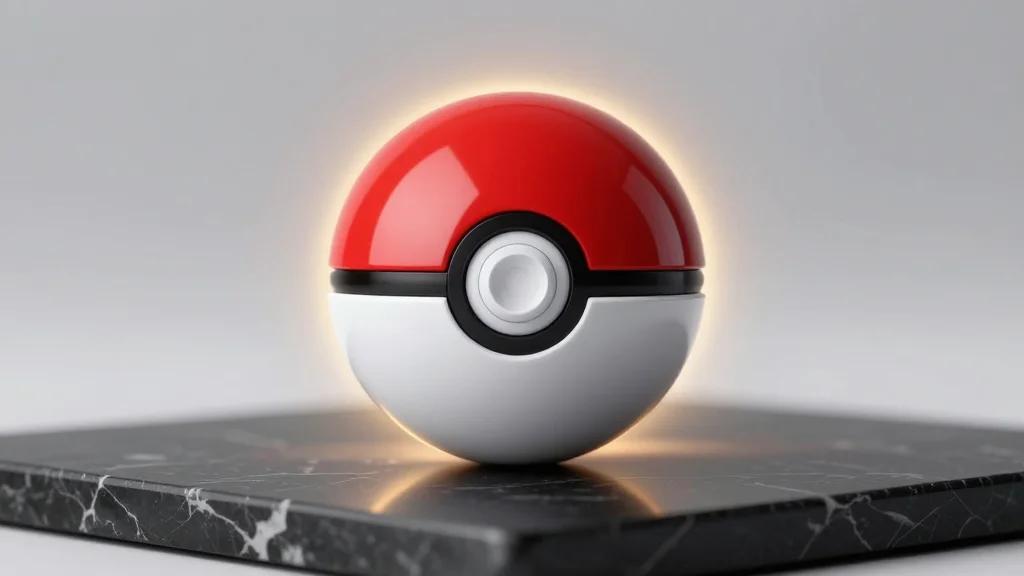 Thirty Years on, Pokémon Is Still a Monster Hit