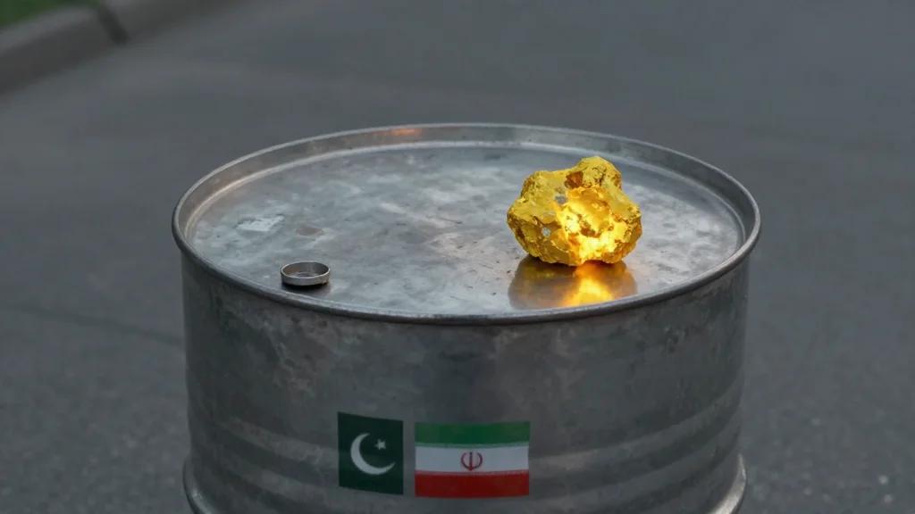 US Lifts Oil Sanctions on Russia, Iran Amid War