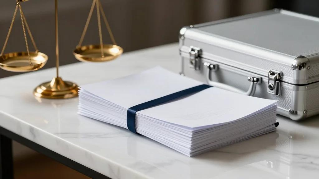 FINRA Hits J.P. Morgan, Ameriprise with Penalties Linked to Supervision of Sales of Products