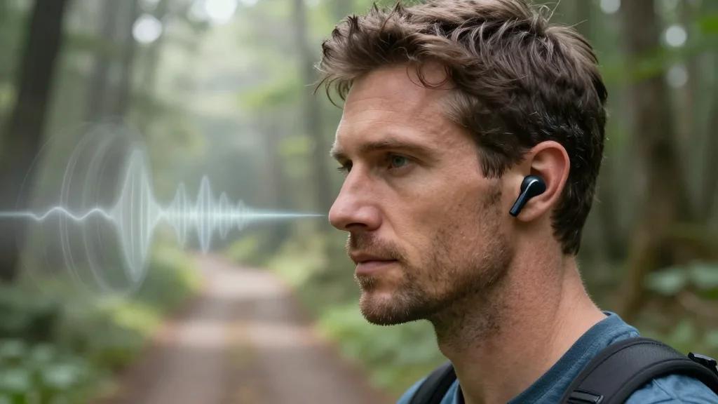 Google's Search Live Ushers AI-Driven Conversational Search