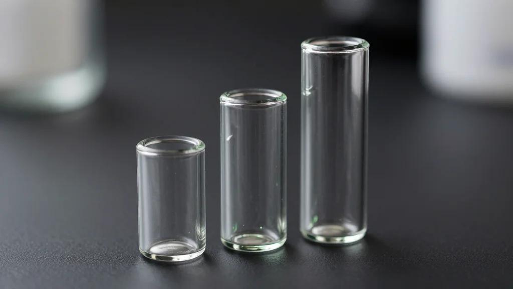 Sotera Health Co (SHC) Q4 2025 Earnings Call Transcript