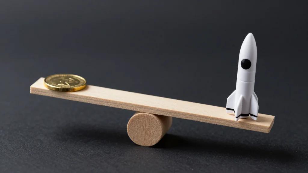 Prediction Markets Turn Insiders Into Profit-Driven Actors