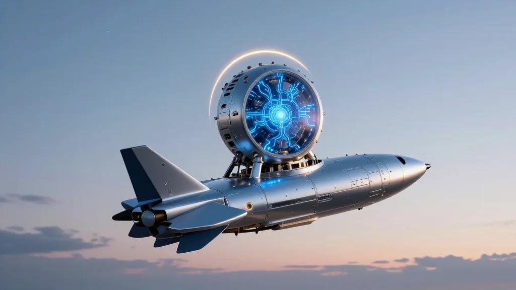 SpaceXAI’s Colossus 2 Scales to Seven Massive Models