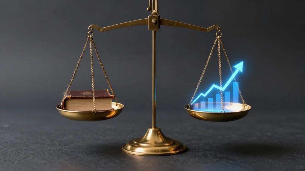 Paid Ads Needn't Mirror Your Brand Identity