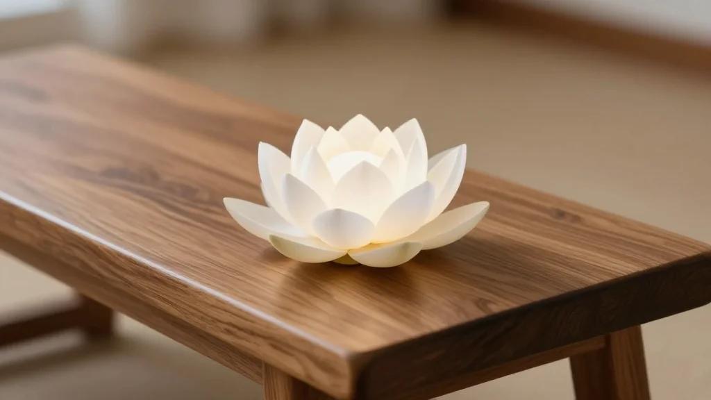 Liz Bucar's 'Beyond Wellness' Urges Religious Roots for Modern Spirituality