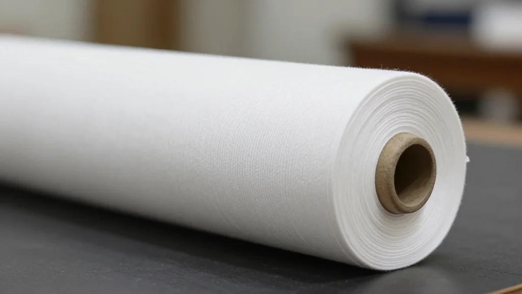 US Section 301 Probe: India Textile Body TEXPROCIL Pushes Back on USTR Excess Capacity Allegations