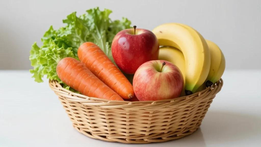 Kroger and Flashfood Expand Partnership to Reduce Food Waste